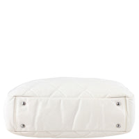 Chanel Portobello Tote Base