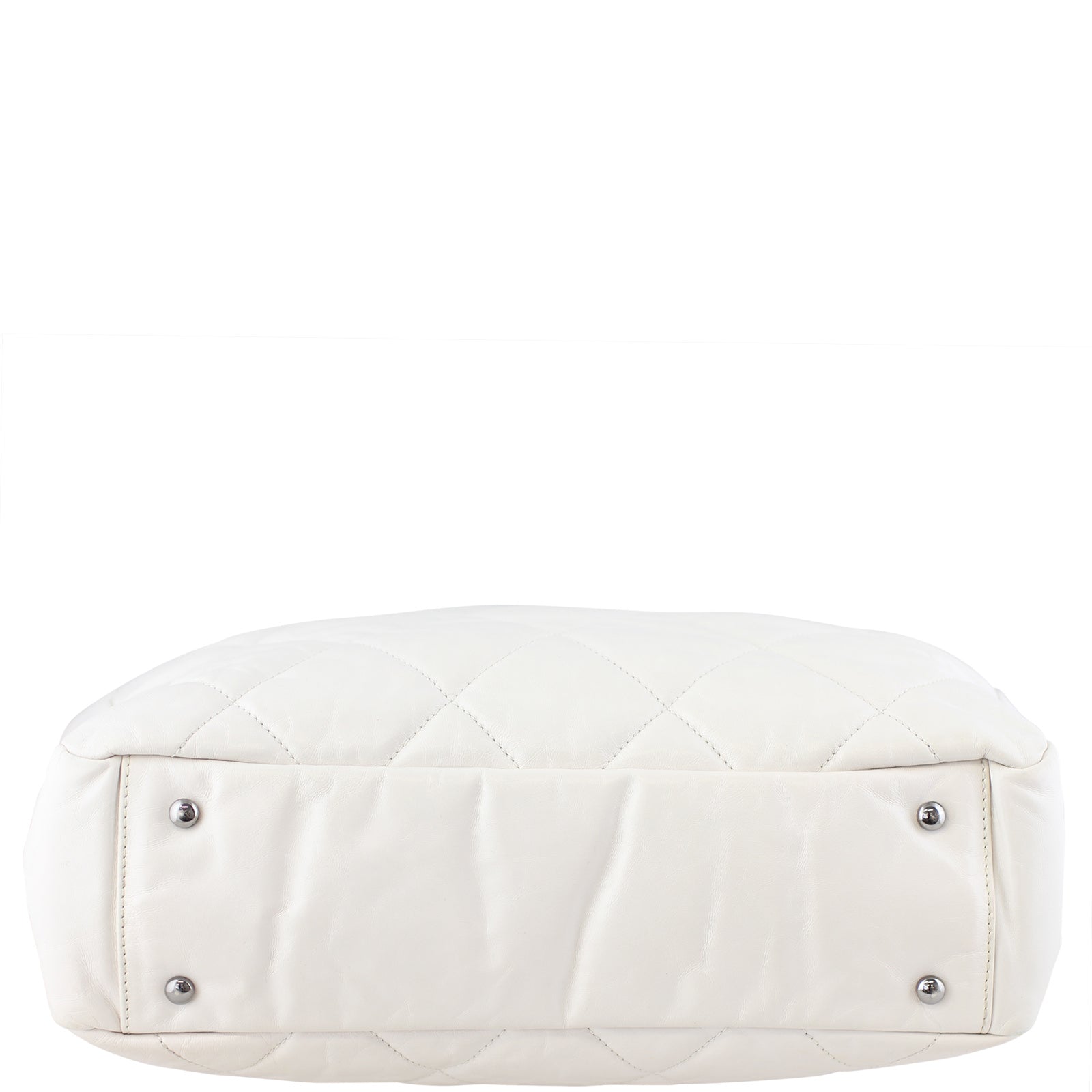 Chanel Portobello Tote Base