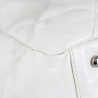 Chanel Portobello Tote Edge