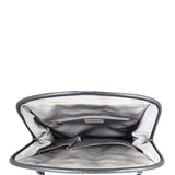 Chanel Portobello Tote Interior