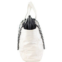 Chanel Portobello Tote Right
