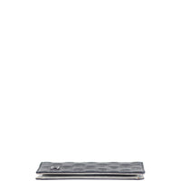 Chanel Precious Symbols Yen Wallet Base