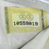 Chanel Precious Symbols Yen Wallet Code