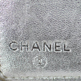 Chanel Precious Symbols Yen Wallet Stamp