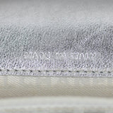 Chanel Precious Symbols Yen Wallet Stamp