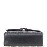 Chanel Quilted Flap Bag Base
