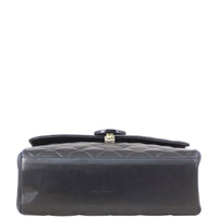 Chanel Quilted Flap Bag Base