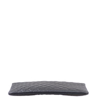 Chanel Quilted O-Case Large Base