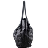 Chanel Sloane Large Tote Side