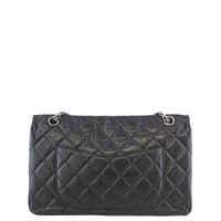 Chanel 2.55 Reissue 227 Flap Bag Back