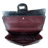 Chanel Reissue 227 Double Flap Bag