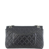 Chanel Reissue 226 Flap Bag Back