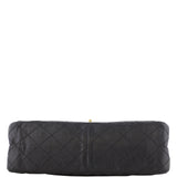 Chanel Reissue 226 Flap Bag Base