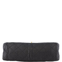 Chanel Reissue 226 Flap Bag Base