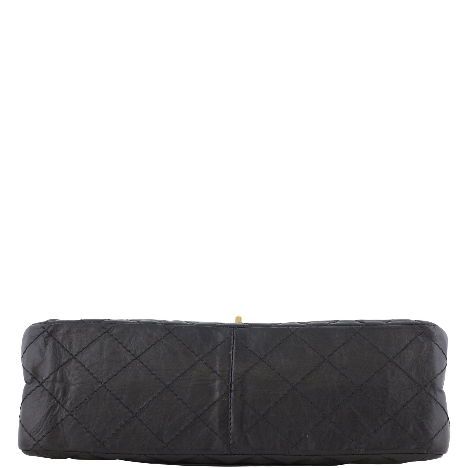 Chanel Reissue 226 Flap Bag Base