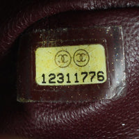 Chanel Reissue 226 Flap Bag Code