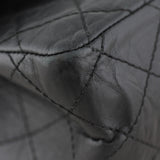 Chanel Reissue 226 Flap Bag Lining