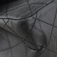 Chanel Reissue 226 Flap Bag Lining