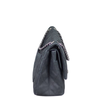 Chanel Reissue 226 Flap Bag Side