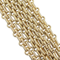 Chanel Reissue 226 Flap Bag Stamp