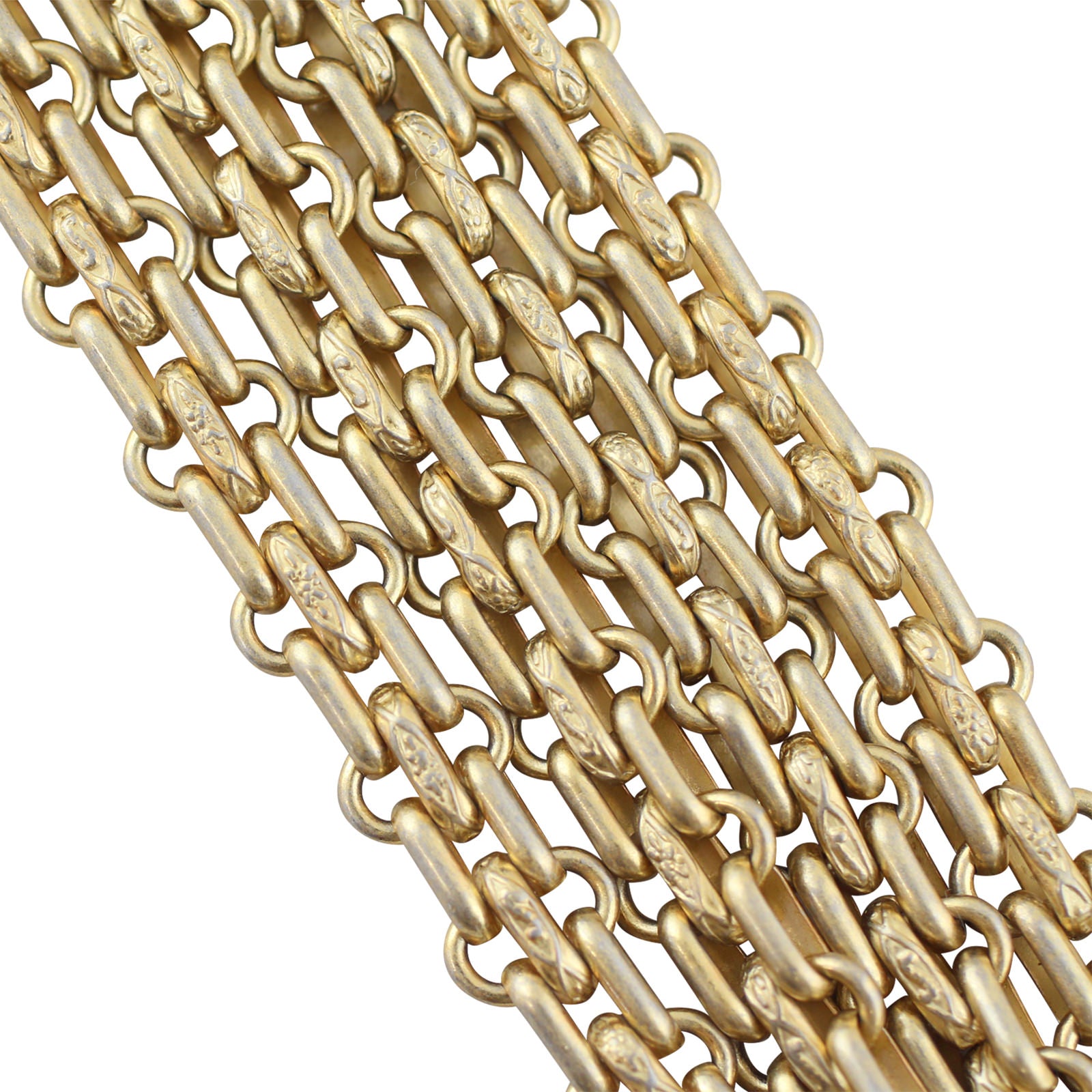 Chanel Reissue 226 Flap Bag Stamp