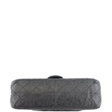 Chanel Reissue 226 Flap Bag Base