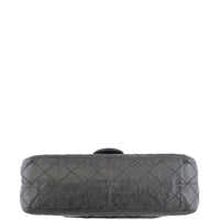 Chanel Reissue 226 Flap Bag Base