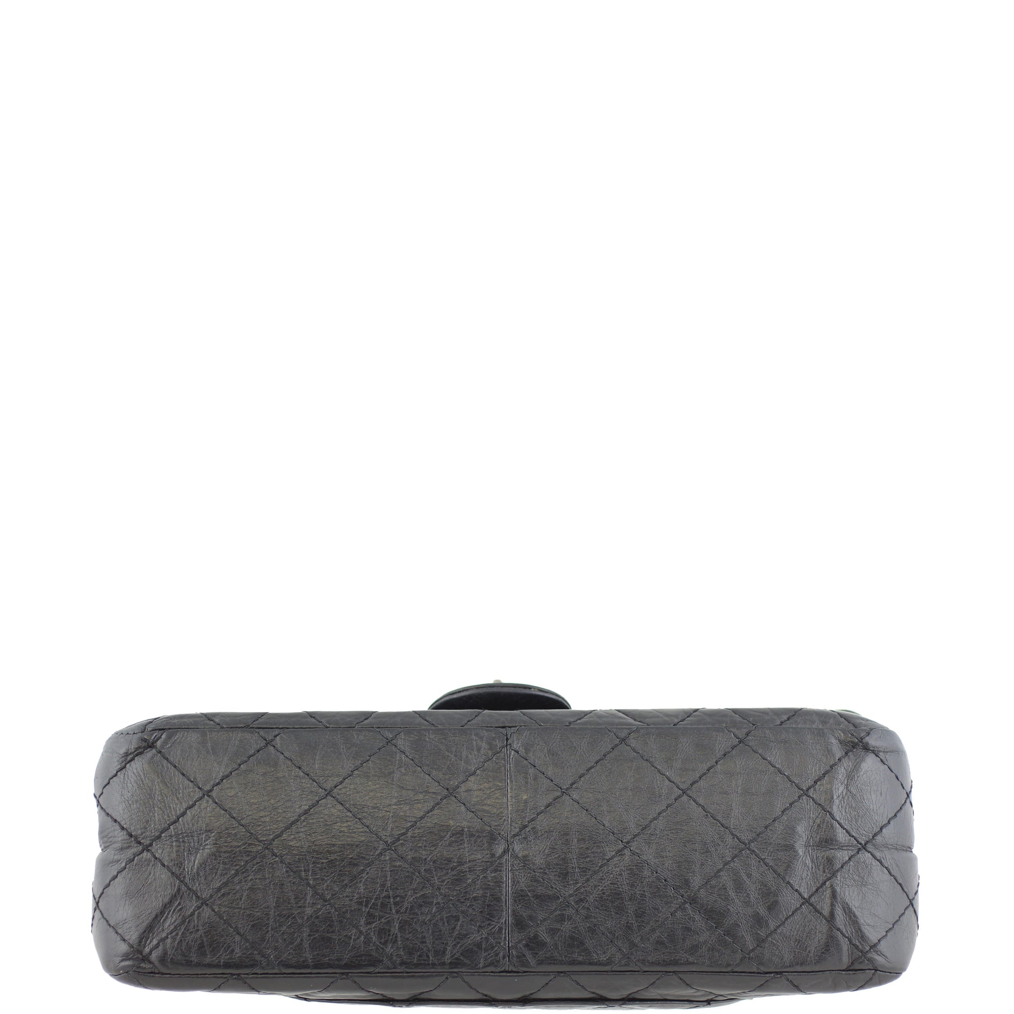 Chanel Reissue 226 Flap Bag Base