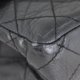 Chanel Reissue 226 Flap Bag Edge