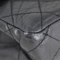 Chanel Reissue 226 Flap Bag Edge