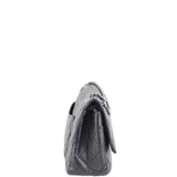 Chanel Reissue 226 Flap Bag Right