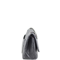 Chanel Reissue 226 Flap Bag Right