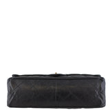 Chanel 2.55 Reissue 227 Flap Bag Base