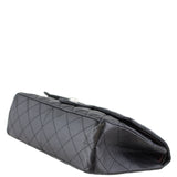 Chanel 2.55 Reissue 227 Flap Bag Corner