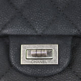 Chanel Reissue 226 Flap Bag Side