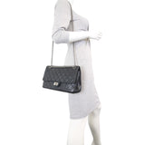 Chanel Reissue 226 Flap Bag Mannequin