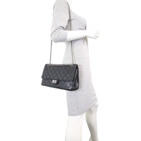 Chanel Reissue 226 Flap Bag Mannequin