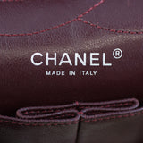 Chanel 2.55 Reissue 227 Flap Bag Stamp