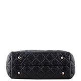 Chanel Reissue Tote Base