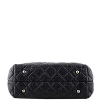 Chanel Reissue Tote Base