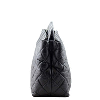 Chanel Reissue Tote Side