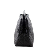 Chanel Reissue Tote Side