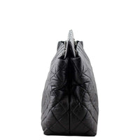 Chanel Reissue Tote Side