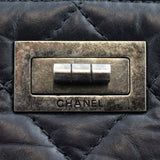 Chanel Reissue Tote Turnlock
