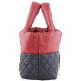 Chanel Coco Cocoon Reversible Tote Right