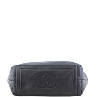 Chanel Reversible Cocoon Tote Base