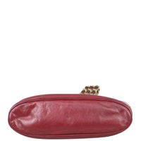 Chanel Rock and Chain Hobo Base