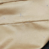 Chanel Rock and Chain XL Flap Bag Stains