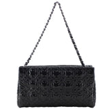 Chanel Rock in Moscow Bag back