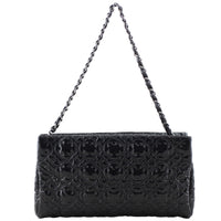 Chanel Rock in Moscow Bag back